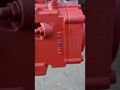 LG920 LG922 LG936 LG939 हाइड्रोलिक पंप असेंबली मूल चीनी भाग V90N180 V90n-180