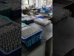 708-2l-04740 मुख्य राहत वाल्व कोमात्सु, 708-2l-04713 वाल्व विधानसभा फिट पीसी200