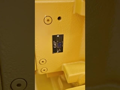 TQ E330D पंप GP-पिस्टन TQपिल्लर पार्ट्स 2667954 2478992 TQ हाइड्रोलिक पंप