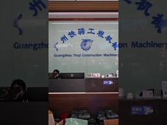 708-1t-00142 708-1t-00512 खुदाई मशीन के सामान 840140003 हाइड्रोलिक मुख्य पंप PC30-8 PC35mr PC38uu P