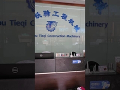 21W-60-22111 हाइड्रोलिक पंप A10VD17 A10VD28 A10VD71 A10VD43 A10VD43 SR1RS5-972-5 A10VD43