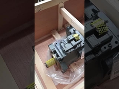 Sany 750 हाइड्रोलिक पंप-मुख्य पंप K3VDTH1GZR-0E82-BVB मरम्मत घटक मरम्मत की दुकान खुदाई मरम्मत