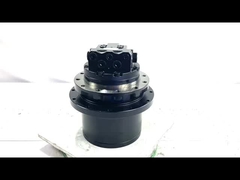 A6VE107 SANY के लिए एकल मोटर 215 235 305 335 365 मरम्मत कार्यशालाओं के लिए खुदाई मशीनें, वरिष्ठ मैकेनिक