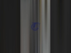 कोमात्सु पीसी300-3 पीसी200-5 अंतिम ड्राइव खुदाई ट्रांसमिशन