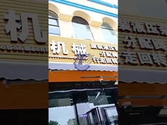 CAT व्हील लोडर 994H 988K 994H 988K 988H प्लंगर पंप 384-9438 384-9439 20R6312