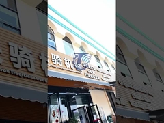 कोमात्सु PC1250-7 PC1250-8 मुख्य नियंत्रण वाल्व 709-14-93500 709-15-94000 709-14-94001