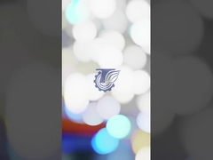 Daewoo DX420 नियंत्रण वाल्व 420-00281 420-00281A