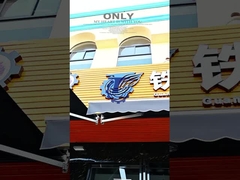 कोमात्सु हाइड्रोलिक पंप, खुदाई हाइड्रोलिक पंप, लोडर हाइड्रोलिक पंप, स्किड हाइड्रोलिक पंप, प्रशंसक पु