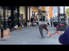 आओ नए साल में एक साथ जयकार करें