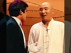 कोमात्सु 3000-6 गियर पंप (बड़ा) 7051236140 705-12-36140