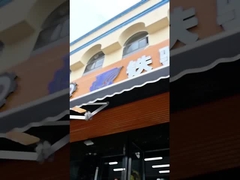 4M40 इंजन संयोजन