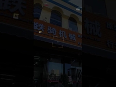 हिताची एक्स५५०० की मुख्य शक्ति का अनावरण: स्विंग मोटर और हाइड्रोलिक पंप का पूर्ण विश्लेषण