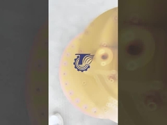 उत्खनन E395 घुमावदार घटक 5959502 595-9502 ड्राइव GP 6075657 607-5657 5842692 5942695 92 5