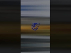 कोमात्सु PC1250-8 नियंत्रण वाल्व (भाग संख्याः 709-15-94000)