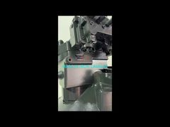 डूसान DX360LAC-7M हाइड्रोलिक पंप