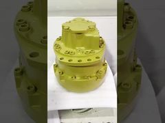 VOE12765132 12765132 वॉल्वो SD100C, SD110, SD110C/SD110 हाइड्रोलिक मोटर