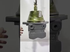 10125243 रोटरी मोटर R9100