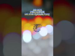 कैटरपिलर 374डी एल के लिए हाइड्रोलिक पंप