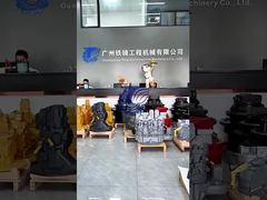 उत्खनन अंतिम अभियान