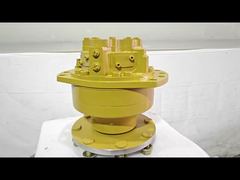 MSE11-2-D54-R11-1920-25EJM马达