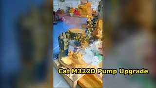 251-8031 207-4708 251-8030 382-6573 251-8030 फोटो एम315डी मोबाइल फोन नंबर