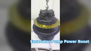 DOOSAN DX800 उपयोगकर्ता नाम 170402-00041 संस्करण K1051582