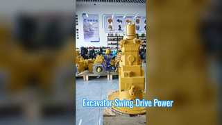 फोटो M322D 196-8429 251-8036 432-8163 251-8037 432-8569