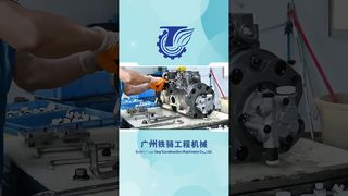 वैश्विक शिपिंग का समर्थन करता है और OEM/ODM सहयोग का स्वागत करता है