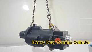 249-1277 249-1278 8U-5851 卡特M312 M315C M318C M320 M322C M325C M325D 轮式挖掘机分油中 回转接头 (स्विंग जोड़)