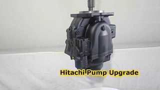 समाधान P2145 उपकरण P2145S3942