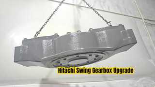 संपर्क करें ZX870-3 850-3 ZX1800-3 संपर्क करें 9249785 9276421