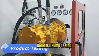 708-2K-00011 708-2K-00021 708-2K-00031 708-1G-00020 7051235140 79397573 कोमात्सु 3000-6 खुदाई के लिए