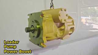 3849438 384-9438 20R6312