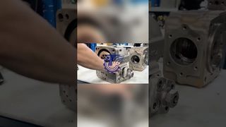 ✅ सटीक असेंबली, सख्त मानकों द्वारा समर्थित - हर कदम पारदर्शी।