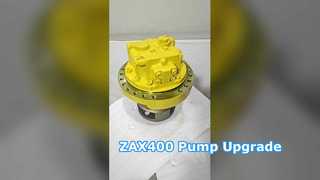 小松D51EX/PX-22 行走马达 706-8H-01121 706-8H-01120 12Y-27-10201 12Y-27-10200 12Y-27-10401 12Y-27-10400