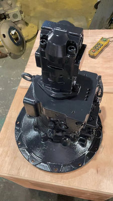 Komatsu 70-8 78us-6 Excavator Hydraulic Pump 708-3T-00151 708-3T-00161 7083T00151 7083T00161