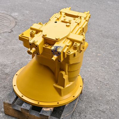 CAT 330B E330B Main Pump 330B Hydraulic Pump 128-9062 311-9541 123-2235