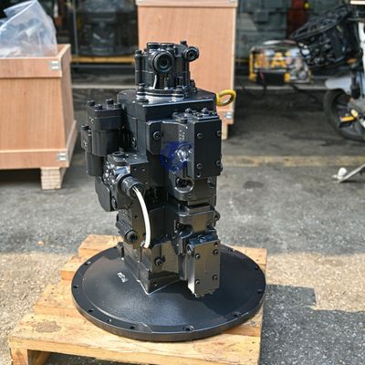 DX215-9C Hydraulic Main Pump