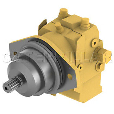 1235259 CA1235259 0R-7322 For TQCAT VIBRATORY COMPACTOR CS-573D CS-663E CS-583E Hydraulic Motor  HST PUMP