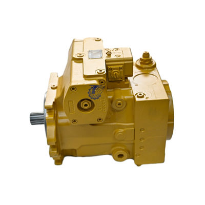 3417664 CA3417664 341-7664 For CAT 938K 930M 930K 938M WHEEL LOADER Hydraulic Main Pump STEERING pump Piston Pump PUMP ASSY PUMP GP-PISTON  Aftermarket High quality Original