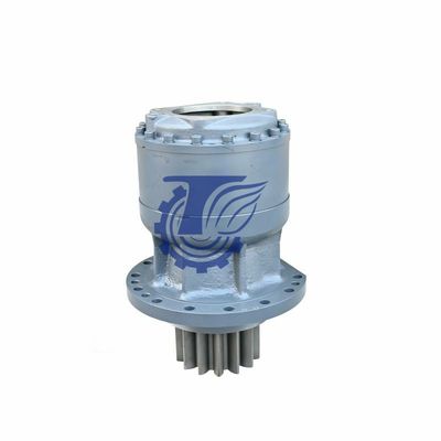 VOE14647337 VOE 14647337 VOE14663485 VOE14647335 For VOLVO EC750D EC750E EXCAVATORS Hydraulic Swing Motor SWING GEARBOX SWING REDUCTION GEAR Aftermarket Original
