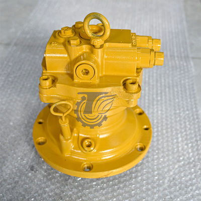 1915542 SWING MOTOR / SWING GEAR BOX / SWING REDUCTION GEARA FOR  320C S/N AMC 320D S/N FAL 318C 319C 319D 321D  323D EXCAVATORS PARTS AFTERMARKET ORIGINAL