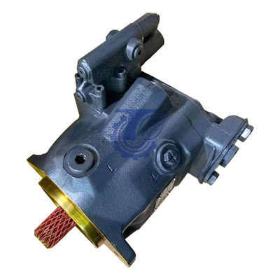 3123044 312-304 335-8197 For  Backhoe Loader 424b Excavator Parts Hydraulic Piston Pump Hydraulic Main Pump Aftermarket Original