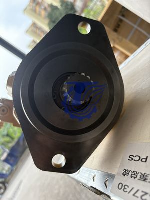 4551846 for  950M 962M Hydraulic Pump Piston Pump Excavator Parts Aftermarket Original