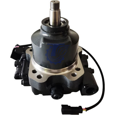 Komatsu Hydraulic Fan Motor 708-7S-00320 708-7S-00313 708-7S-00312 708-7S-00351 708-7S-00350 708-7S-00342 708-7S-00341 Hydraulic Pump Excavator Parts