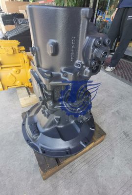 708-2J-00011 708-2J-11110 708-2J-11120 708-1T-11751 Excavator Hydraulic Pump for Komatsu PC490-11 PC490-10 Piston Pump Construction Machinery Parts Aftermarket Original