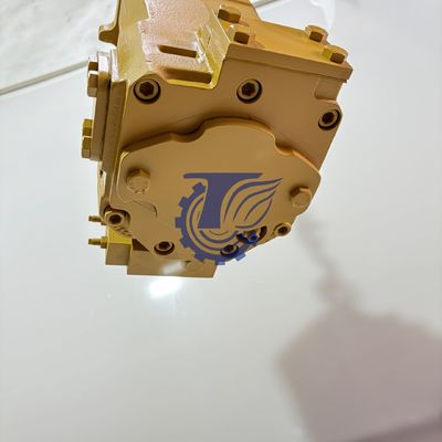 199-1062 199-1063 For Caterpillar D3GXL D4GXL D5GXL Track-Type Tractor High Quality Hydraulic Pump Gp-Piston Factory Direct Sales Hydraulic pump Caterpillar parts 1991062 1991063