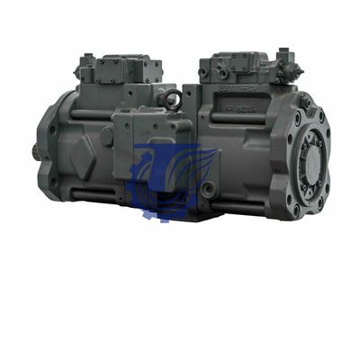 4626845 4689079 4452009 Excavator Hydraulic Pump for Hitachi EX1900 EX1900-5 EX1900-6 Piston Pump Construction Machinery Parts Aftermarket Original