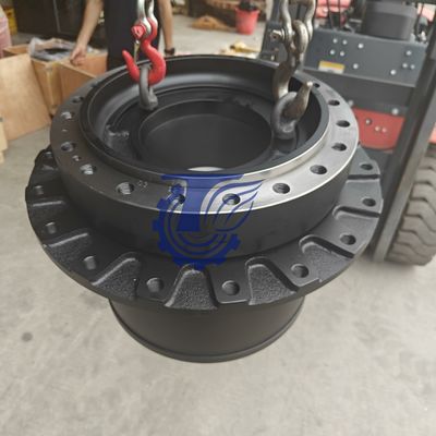 1713239 For  CAT330A Excavator High Quality Hydraulic Pump Pump Gp-Piston Durable Pump New Aftermarket Original Parts Weight 230kg Pump