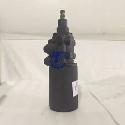 561-22-78005 561-22-78004 561-22-78003 561-22-78001 For Komatsu HD785 Dump Trucks High Quality Axle Assembly Hydraulic Pump Parts New Aftermarket Parts 